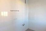 Etagenwohnung Wesseling - 3 Zimmer, 73 m&sup2;, 780&euro; | Angebot:25871963