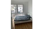 Etagenwohnung Bergisch Gladbach Gronau - 3 Zimmer, 90 m&sup2;, 1.645&euro; | Angebot:25571169