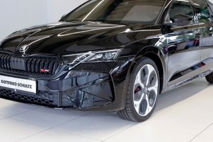 Skoda Octavia 7.999 km 49.990 &euro; Mettmann 40822