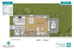 Reihenendhaus Brühl - 5 Zimmer, 120 m&sup2;, 505.000&euro; | Angebot:26124749