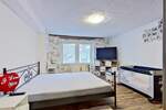 Mehrfamilienhaus, Wohnhaus Neuss Erfttal - 8 Zimmer, 316 m&sup2;, 690.000&euro; | Angebot:25726608