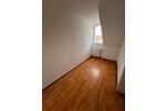 Dachgeschoßwohnung Solingen Wald - 3 Zimmer, 80 m&sup2;, 750&euro; | Angebot:26335367
