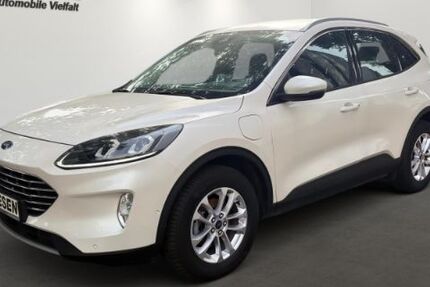 Ford Kuga 40.226 km 21.990 &euro; Neuss 41464