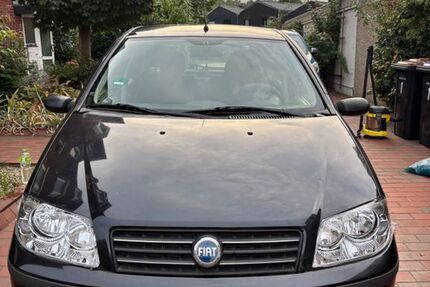 Fiat Punto 169.000 km 1.111 &euro; Kerpen 50169