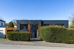 Einfamilienhaus Frechen - 7 Zimmer, 145 m&sup2;, 2.995&euro; | Angebot:25971327