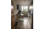 Etagenwohnung Bergheim - 3 Zimmer, 78 m&sup2;, 249.000&euro; | Angebot:26951452