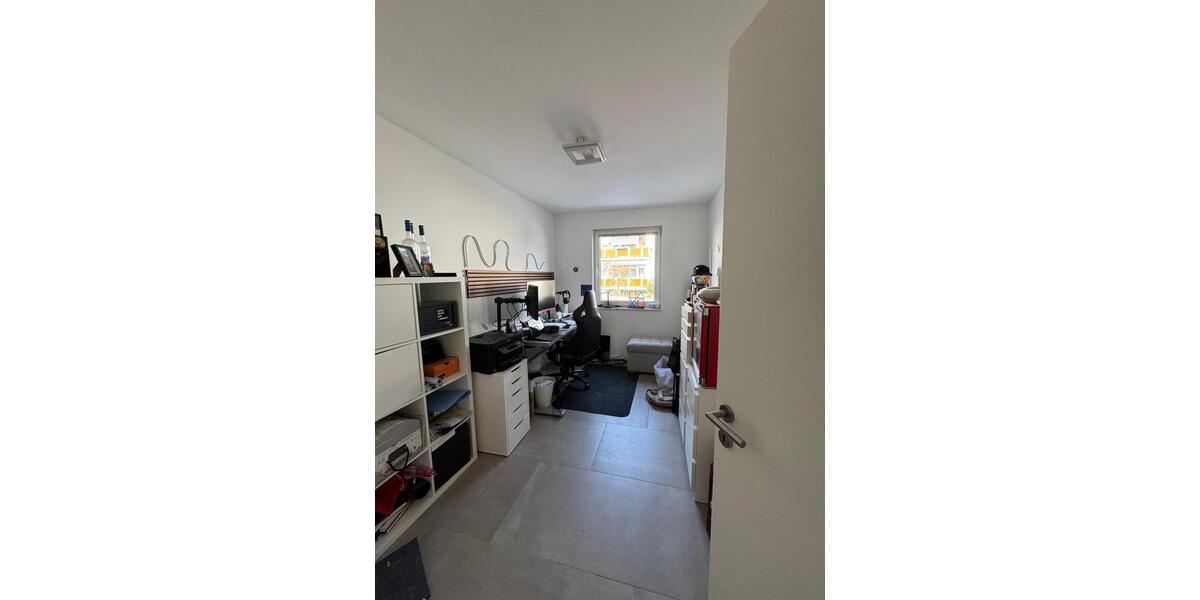 Erdgeschoßwohnung Leverkusen Bergisch Neukirchen - 4 Zimmer, 108 m&sup2;, 1.620&euro; | Angebot:26321931