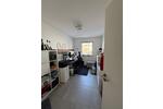 Erdgeschoßwohnung Leverkusen Bergisch Neukirchen - 4 Zimmer, 108 m&sup2;, 1.620&euro; | Angebot:26321931