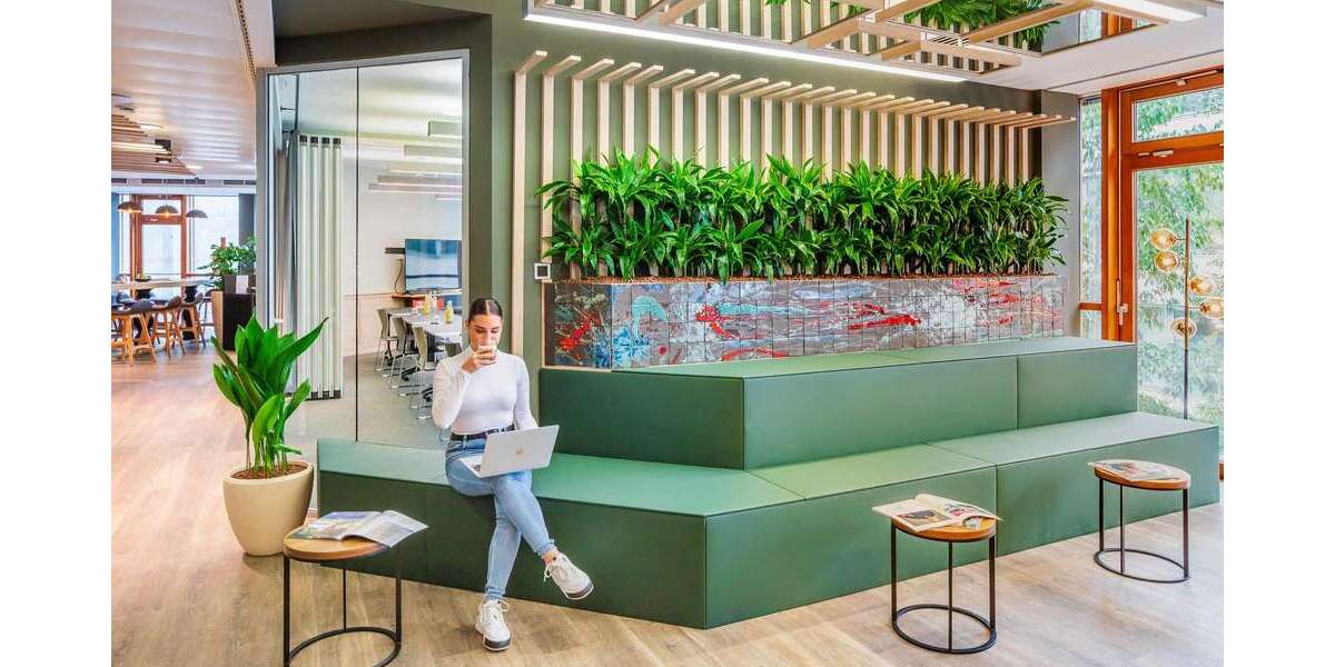 Gewerbeobjekt Düsseldorf Stadtbezirk 3 - 219&euro; | Angebot:26894300