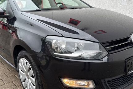 VW Polo 299.999 km 2.790 &euro; Bergisch Gladbach 51467