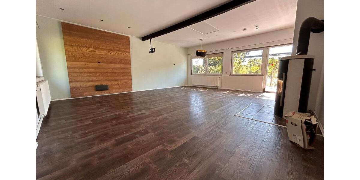 Einfamilienhaus Rösrath - 4 Zimmer, 107 m&sup2;, 420.000&euro; | Angebot:27064125