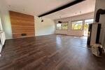 Einfamilienhaus Rösrath - 4 Zimmer, 107 m&sup2;, 420.000&euro; | Angebot:27064125