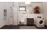 Etagenwohnung Düsseldorf Benrath - 4 Zimmer, 98 m&sup2;, 629.900&euro; | Angebot:26014744