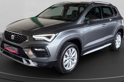 Seat Ateca 26.087 km 27.980 &euro; Köln-Mülheim 51063