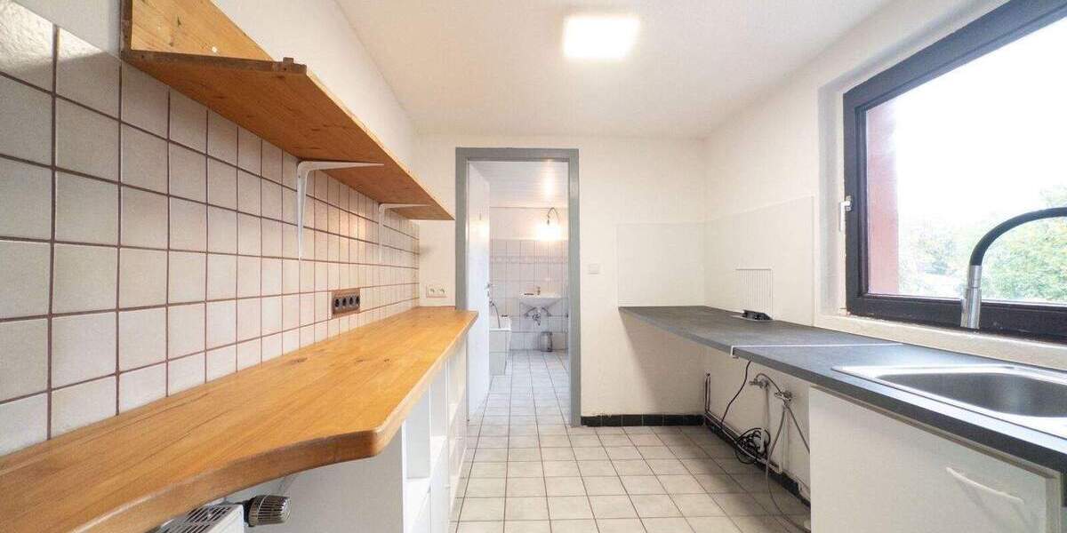 Gewerbeobjekt Kerpen Brüggen - 1 Zimmer, 202 m&sup2;, 385.000&euro; | Angebot:23437351