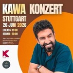 Kawa