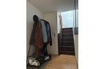 Wohnung Köln Nippes