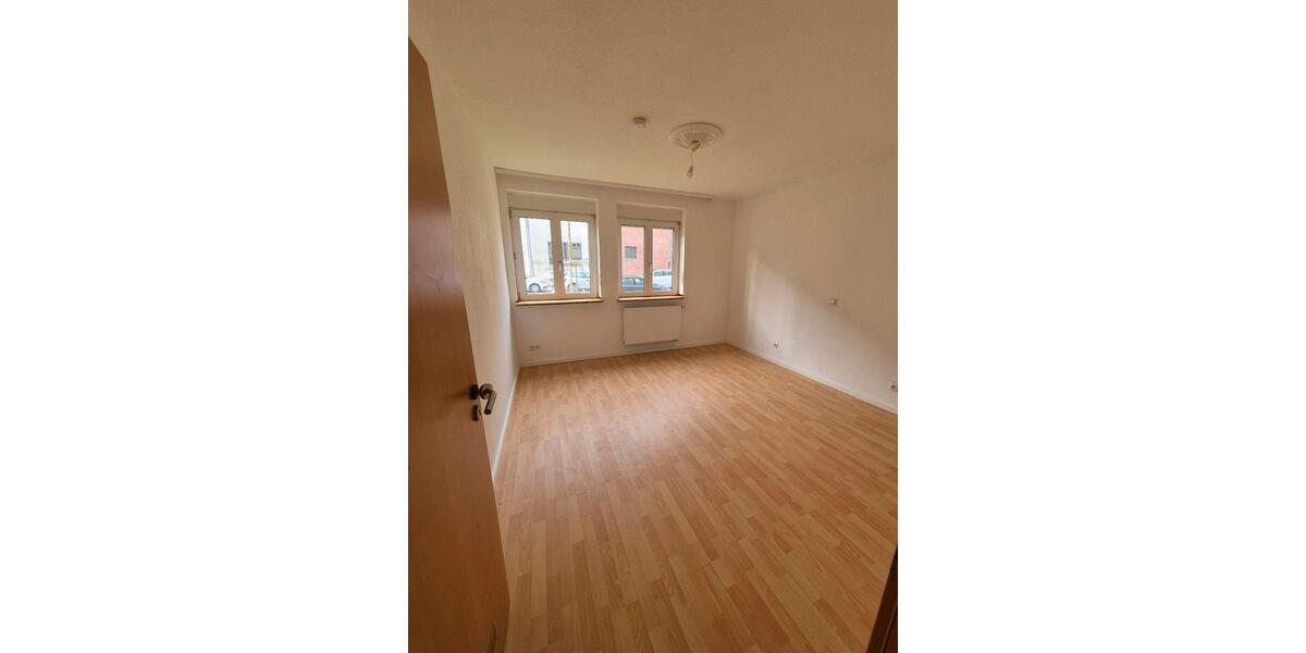 3-Zimmer-Wohnug in Köln-Kalk 65 qm 3 zimmer