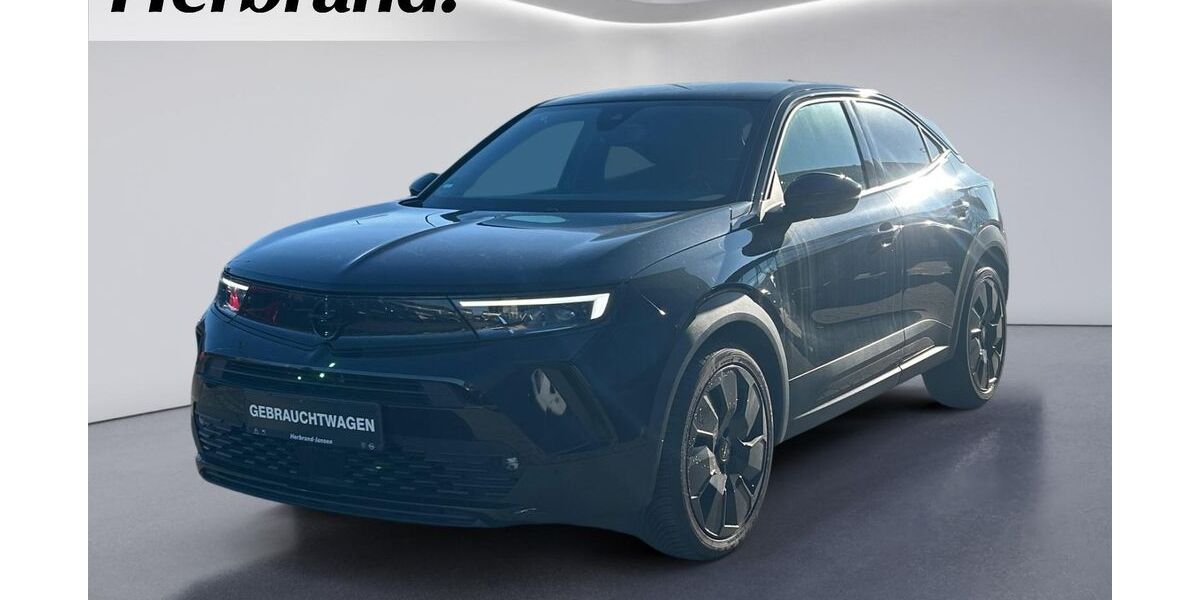 Opel Mokka 33.935 km 25.390 &euro; Neuss 41460