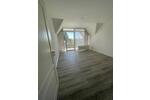 Dachgeschoßwohnung Köln Porz - 2 Zimmer, 63 m&sup2;, 239.000&euro; | Angebot:25987835