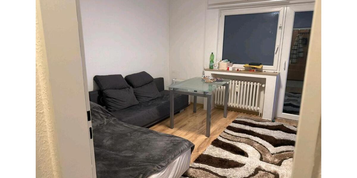 1 Zimmer Wohnung 1 zimmer