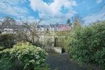 Reihenendhaus Düsseldorf Urdenbach - 4 Zimmer, 100 m&sup2;, 669.000&euro; | Angebot:26066051