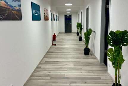 Gewerbeobjekt Remscheid - 399&euro; | Angebot:26371325