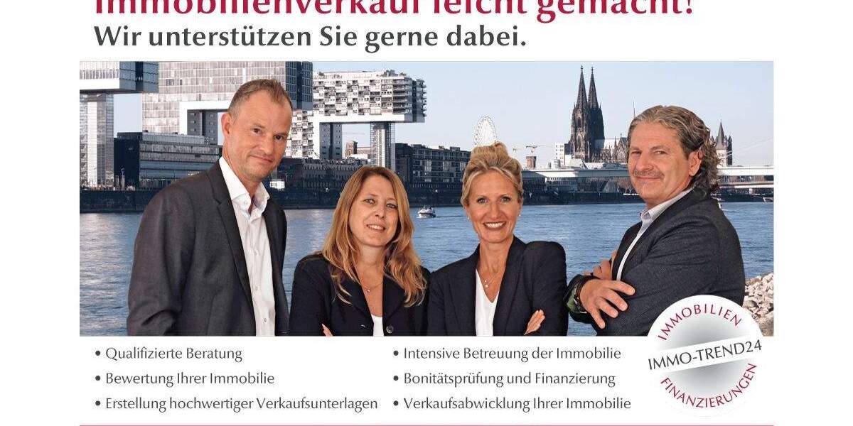 +++ schöne, modernisierte 3 Zimmer Eigentumswohnung mit TG Stellplatz und neuer Einbauküche +++ 3 zimmer