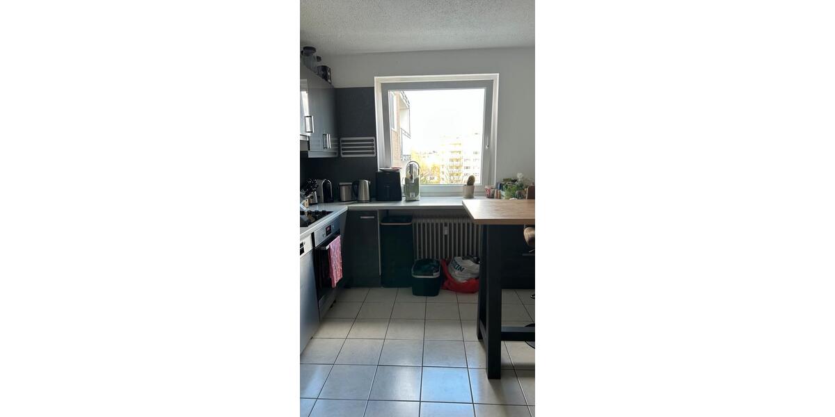 Etagenwohnung Mettmann - 2 Zimmer, 72 m&sup2;, 219.000&euro; | Angebot:27077510