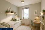 Doppelhaushälfte Rommerskirchen Nettesheim - 7 Zimmer, 178 m&sup2;, 285.000&euro; | Angebot:26875733