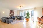 Einfamilienhaus Troisdorf Friedrich-Wilhelms-Hütte - 5 Zimmer, 789.000&euro; | Angebot:26218936
