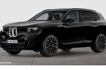 BMW X5 1.001 km 122.869 &euro; Köln Süd 50968