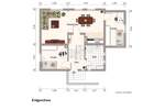 Einfamilienhaus Lindlar Linde - 7 Zimmer, 178 m&sup2;, 499.000&euro; | Angebot:25686915