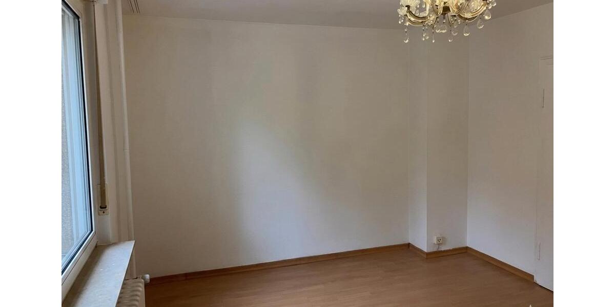 Erdgeschoßwohnung Köln Innenstadt - 2 Zimmer, 47 m&sup2;, 329.000&euro; | Angebot:26799520