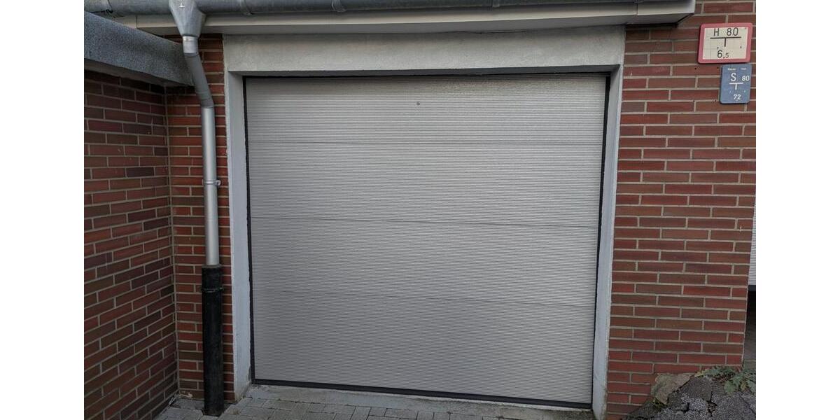 Einfamilienhaus Remscheid Reinshagen - 360.000&euro; | Angebot:24235483