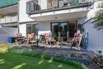 Etagenwohnung Hürth Efferen - 3 Zimmer, 85 m&sup2;, 395.000&euro; | Angebot:26293020
