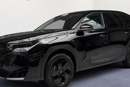 Citroen C5 Aircross 29.015 km 25.480 &euro; Düsseldorf 40233
