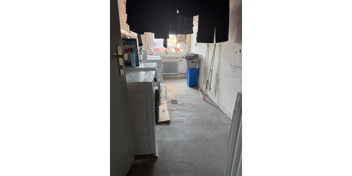 Dachgeschoßwohnung Remscheid Reinshagen - 3.5 Zimmer, 82 m&sup2;, 175.000&euro; | Angebot:26305537