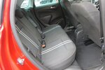 Opel Crossland Design & Tech Kamera|AHK|LED|Keyless 32.053 km 13.450 &euro; Wermelskirchen 42929