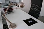 Gewerbeobjekt Frechen - 6&euro; | Angebot:26393946