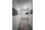 Erdgeschoßwohnung Neuss - 1 Zimmer, 62 m&sup2;, 249.950&euro; | Angebot:26248924