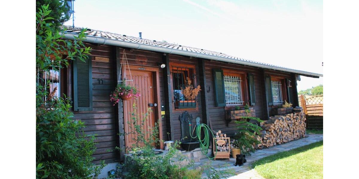 Bungalow Köln Rodenkirchen - 3 Zimmer, 95 m&sup2;, 299.000&euro; | Angebot:26291779