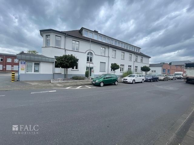 Gewerbeobjekt Hilden Forstbach - 768&euro; | Angebot:18285293