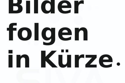 VW Touran 136.000 km 17.100 &euro; Leverkusen 51375