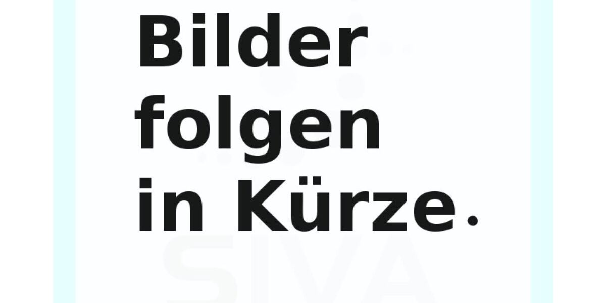 VW Touran 136.000 km 17.100 &euro; Leverkusen 51375