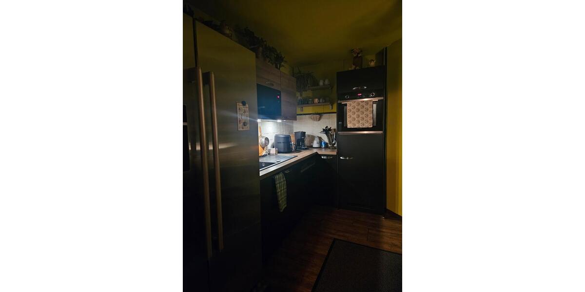 Reihenhaus Erftstadt - 3 Zimmer, 120 m&sup2;, 295.000&euro; | Angebot:26830163