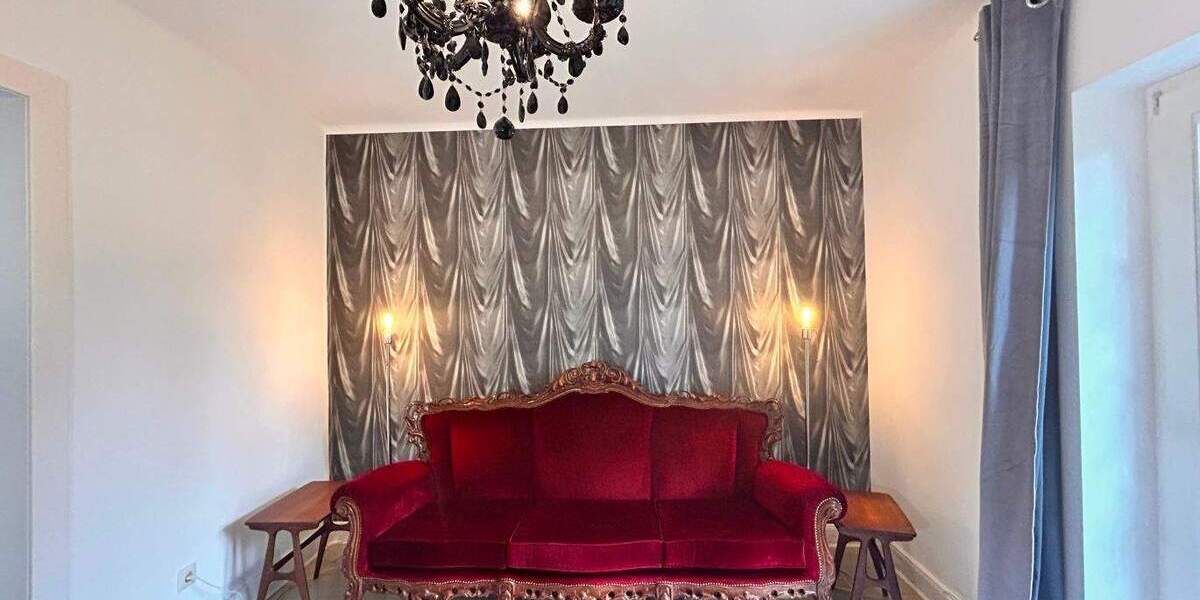 Gewerbeobjekt Haan - 2.300&euro; | Angebot:25472161