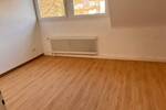 Etagenwohnung Solingen Solingen-Mitte - 4 Zimmer, 73 m&sup2;, 789&euro; | Angebot:26188076