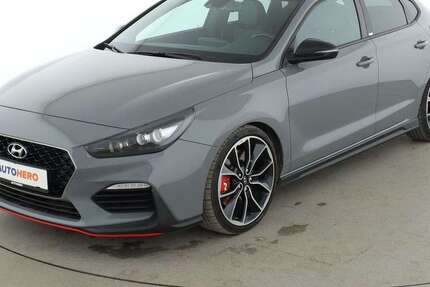 Hyundai i30 72.998 km 21.700 &euro; Köln 50739