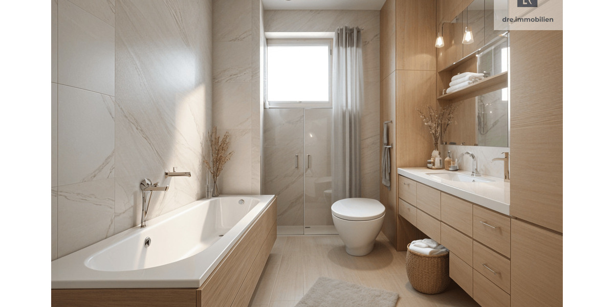 Einfamilienhaus Troisdorf Spich - 5 Zimmer, 120 m&sup2;, 457.000&euro; | Angebot:24823876